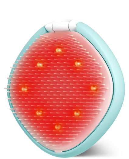 All FOREO products in one place